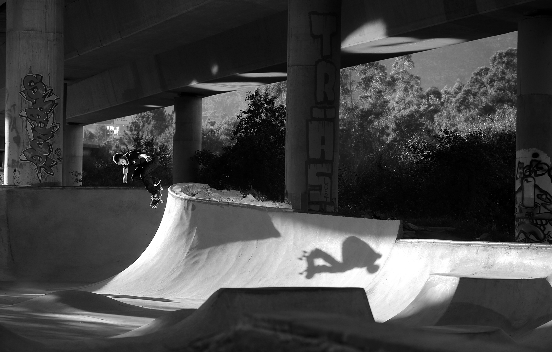 Skateboarding_Life_Renato_Lainho_com (15)