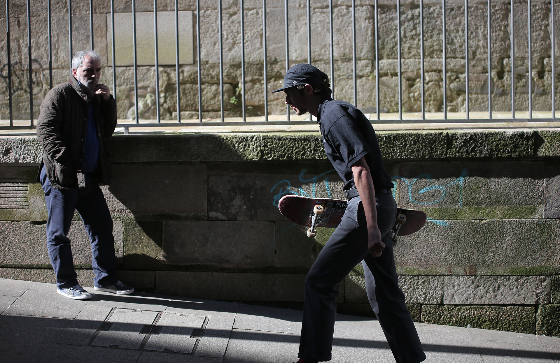 Skateboarding_Life_Renato_Lainho_com (15b)