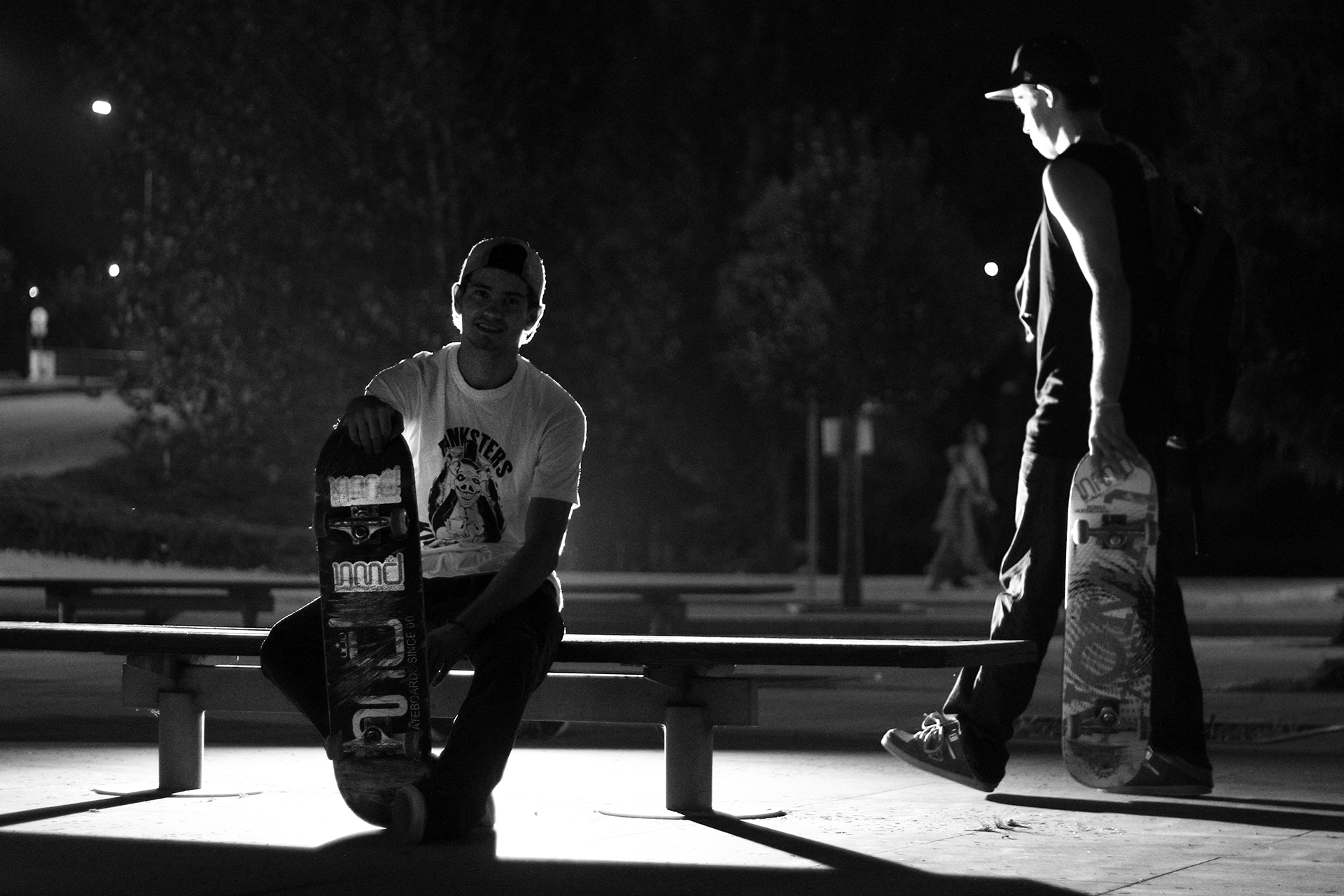 Skateboarding_Life_Renato_Lainho_com (15g)