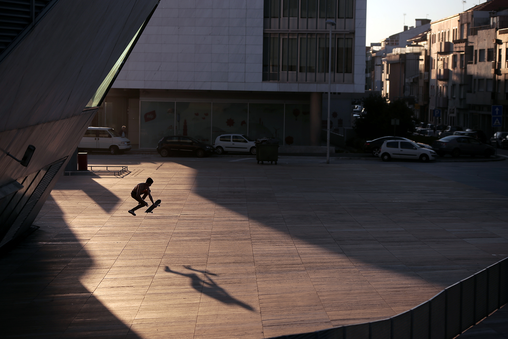 Skateboarding_Life_Renato_Lainho_com (15jd)