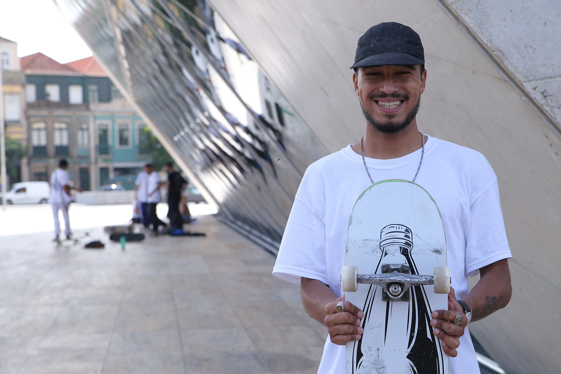 Skateboarding_Life_Renato_Lainho_com (16g)