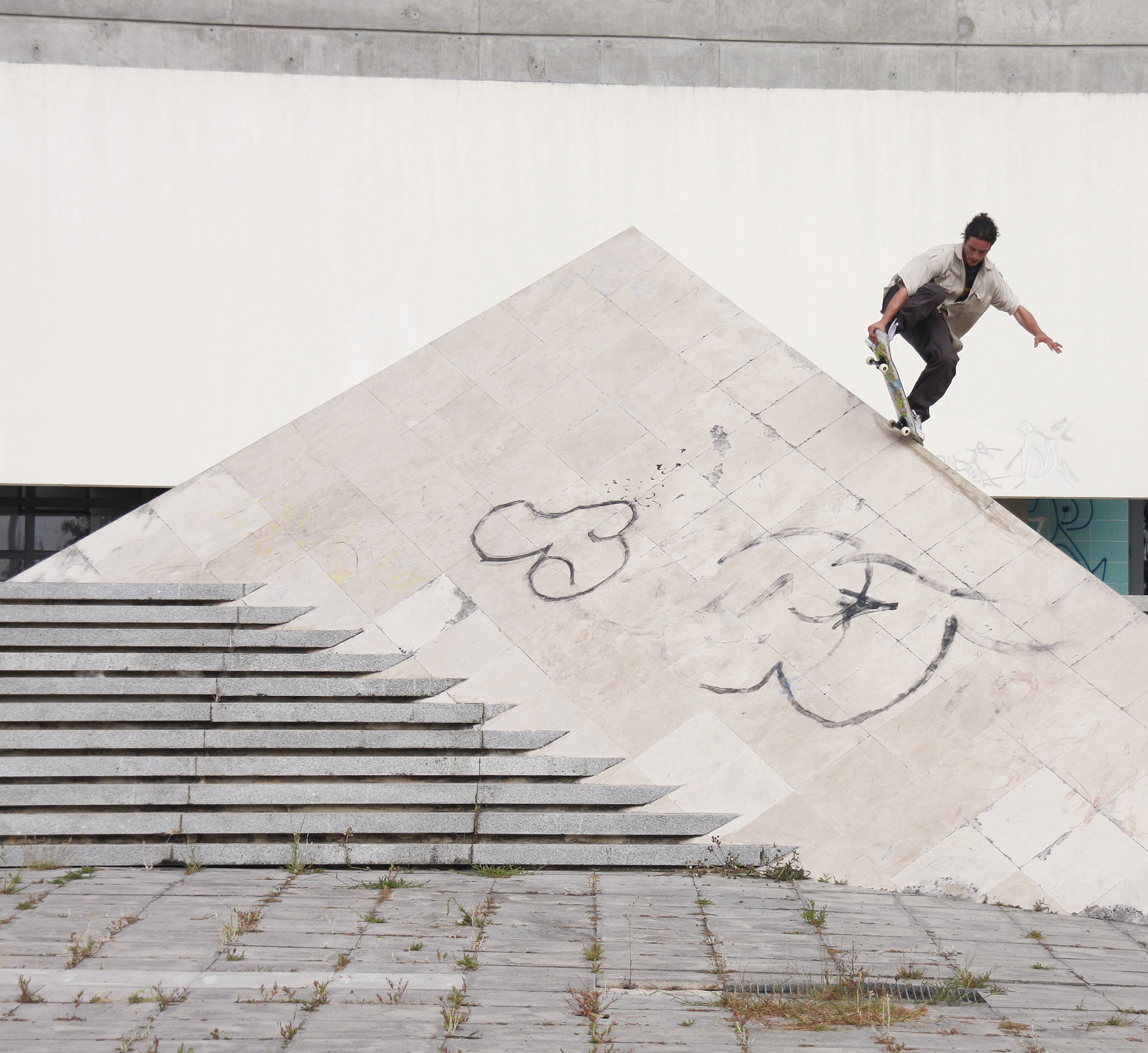 Skateboarding_Life_Renato_Lainho_com (17)