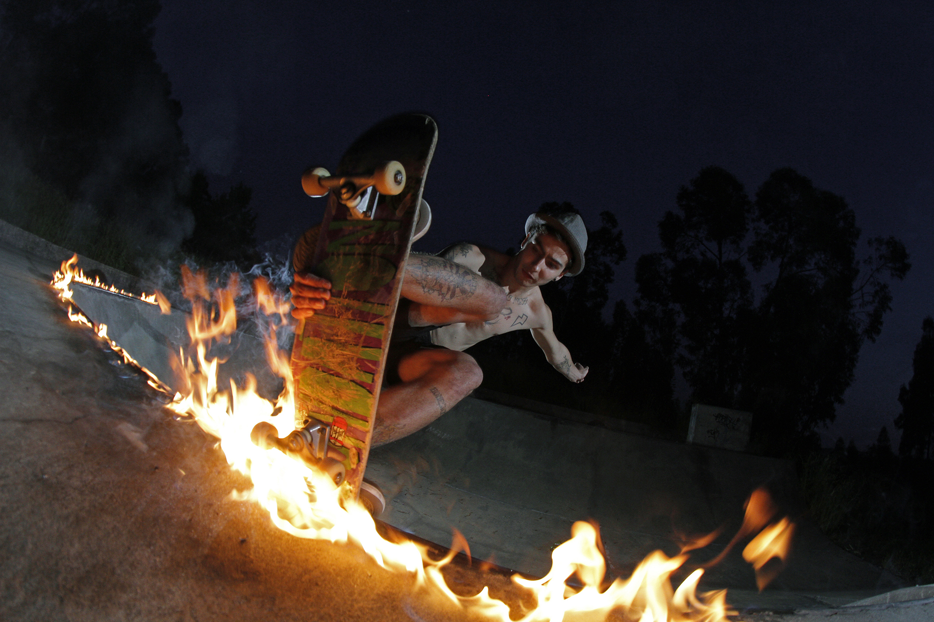 Skateboarding_Life_Renato_Lainho_com (1c)