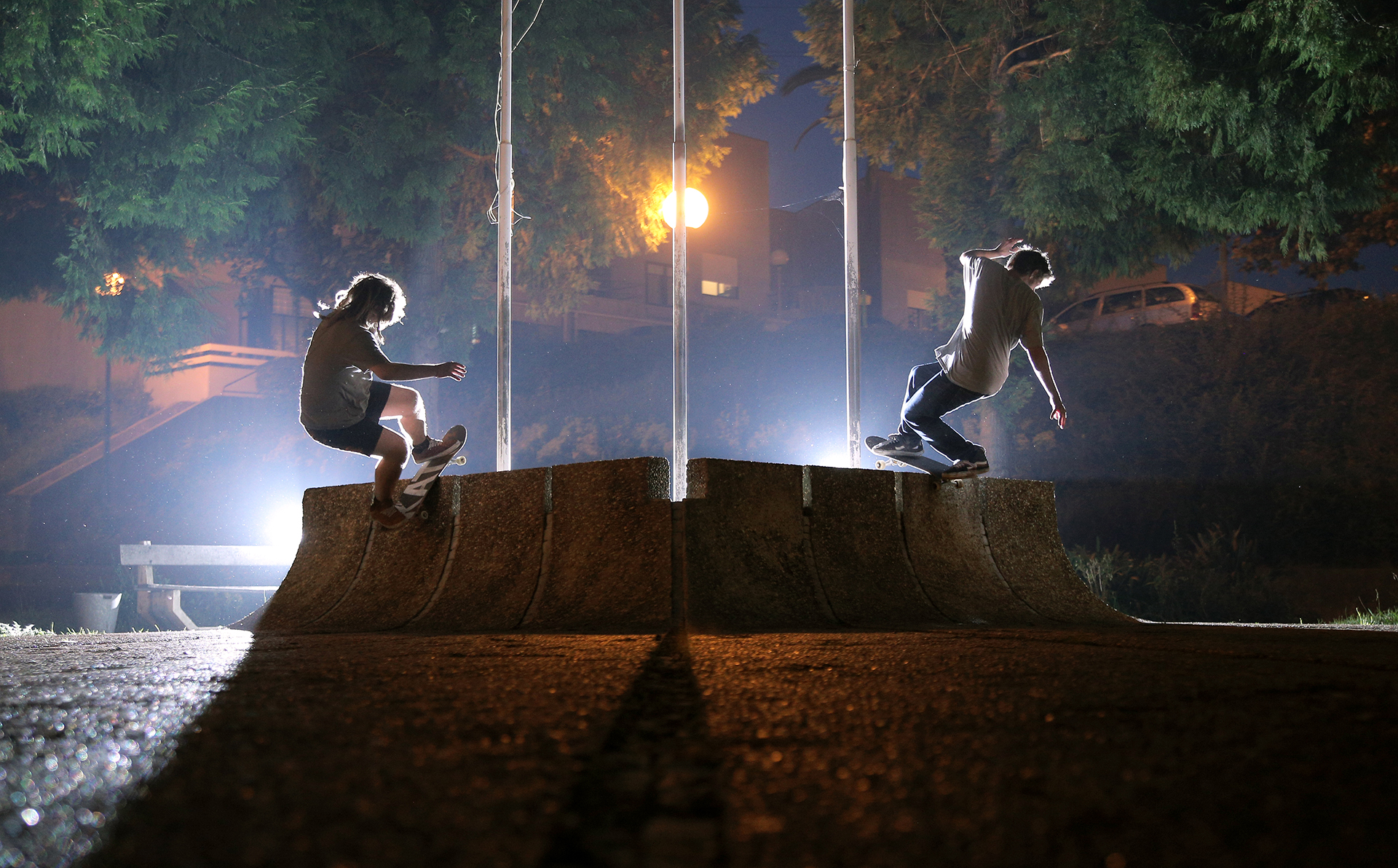 Skateboarding_Life_Renato_Lainho_com (2c)