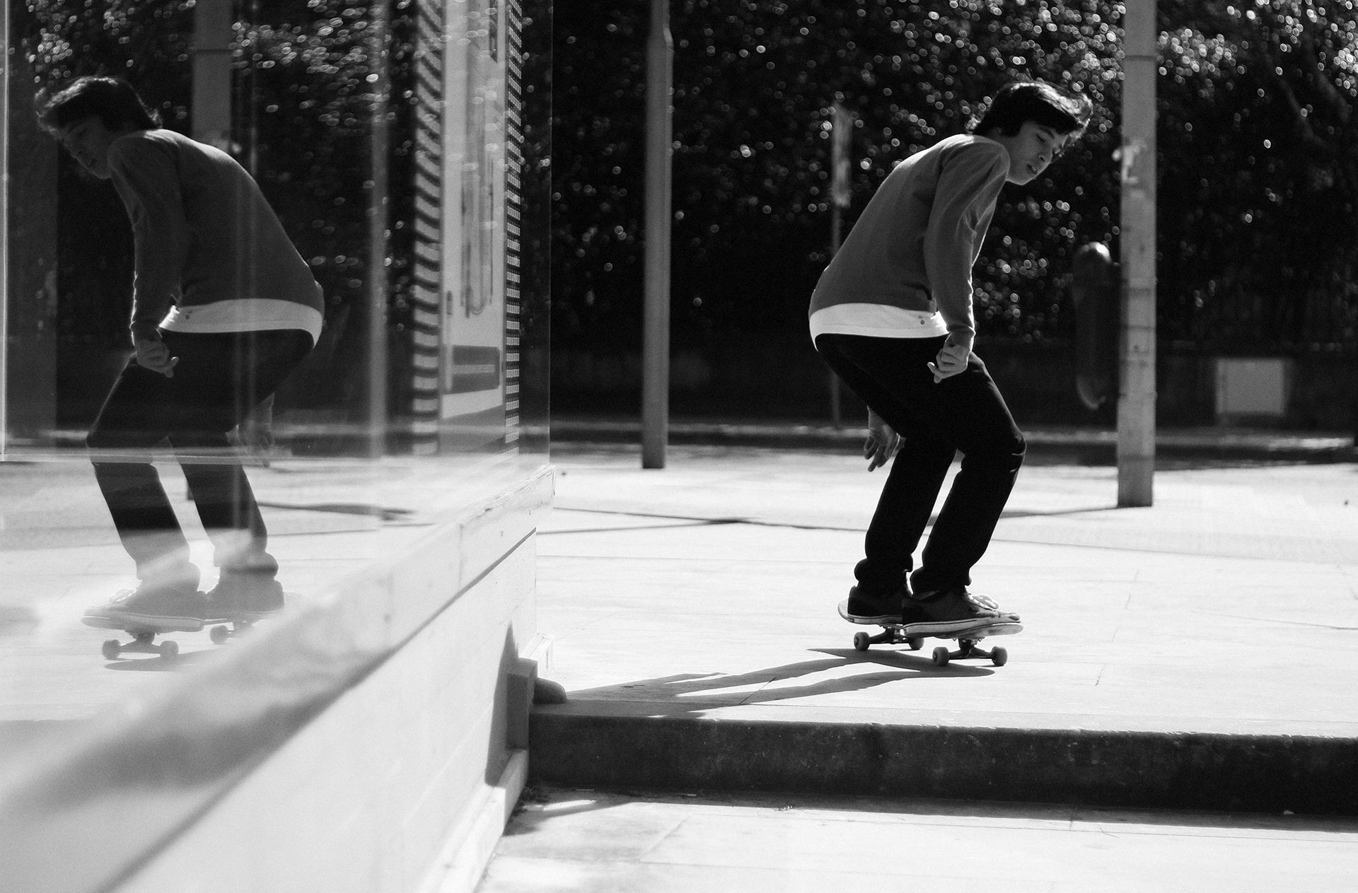 Skateboarding_Life_Renato_Lainho_com (3h)