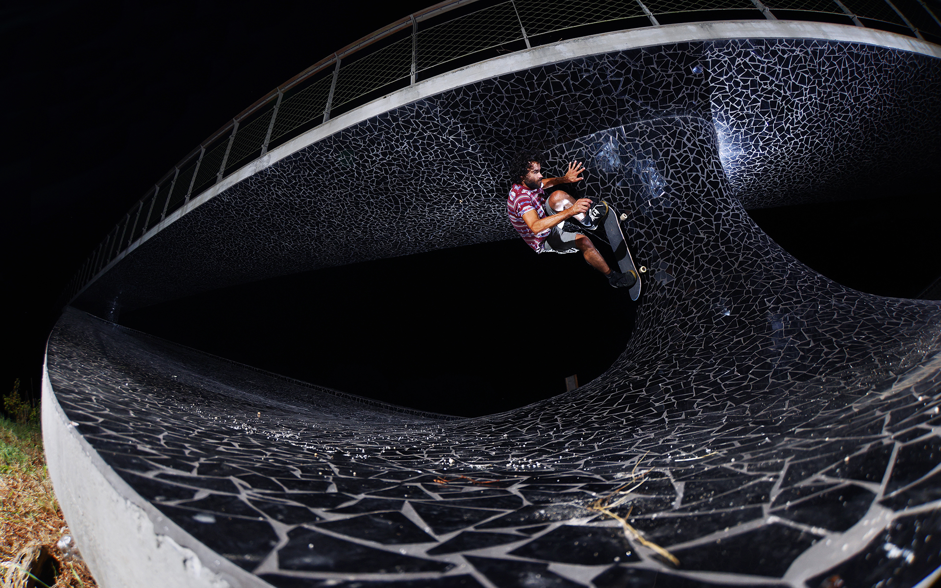 Skateboarding_Life_Renato_Lainho_com (53p)